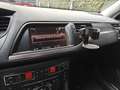 Citroen C5 2,0 HDi FAP Exclusive - thumbnail 9
