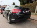 Citroen C5 2,0 HDi FAP Exclusive - thumbnail 4