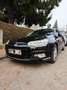 Citroen C5 2,0 HDi FAP Exclusive - thumbnail 1