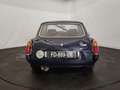 MG MGB B Sebring Blue - thumbnail 12