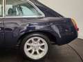 MG MGB B Sebring Blue - thumbnail 11