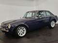 MG MGB B Sebring Blue - thumbnail 2