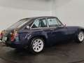 MG MGB B Sebring Blue - thumbnail 4