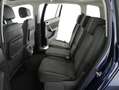 Volkswagen Touran Friends TDI DSG Blau - thumbnail 5