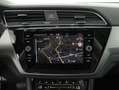 Volkswagen Touran Friends TDI DSG Blau - thumbnail 7