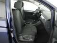 Volkswagen Touran Friends TDI DSG Blau - thumbnail 6