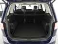 Volkswagen Touran Friends TDI DSG Blau - thumbnail 4