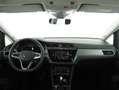 Volkswagen Touran Friends TDI DSG Blau - thumbnail 9
