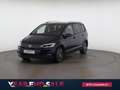 Volkswagen Touran Friends TDI DSG Blau - thumbnail 1