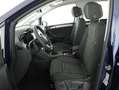 Volkswagen Touran Friends TDI DSG Blau - thumbnail 2