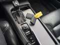 Volvo V90 2.0 D3 Inscription Automaat | Leder | Climate | Cr Grijs - thumbnail 16