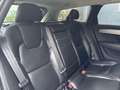 Volvo V90 2.0 D3 Inscription Automaat | Leder | Climate | Cr Grijs - thumbnail 20
