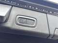 Volvo V90 2.0 D3 Inscription Automaat | Leder | Climate | Cr Grijs - thumbnail 19