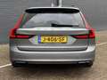 Volvo V90 2.0 D3 Inscription Automaat | Leder | Climate | Cr Grijs - thumbnail 6