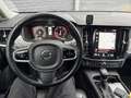 Volvo V90 2.0 D3 Inscription Automaat | Leder | Climate | Cr Grijs - thumbnail 9