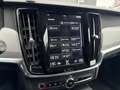 Volvo V90 2.0 D3 Inscription Automaat | Leder | Climate | Cr Grijs - thumbnail 14