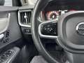 Volvo V90 2.0 D3 Inscription Automaat | Leder | Climate | Cr Grijs - thumbnail 10