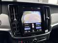 Volvo V90 2.0 D3 Inscription Automaat | Leder | Climate | Cr Grijs - thumbnail 13