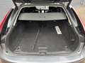 Volvo V90 2.0 D3 Inscription Automaat | Leder | Climate | Cr Grijs - thumbnail 18