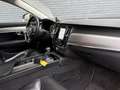 Volvo V90 2.0 D3 Inscription Automaat | Leder | Climate | Cr Grijs - thumbnail 17