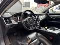 Volvo V90 2.0 D3 Inscription Automaat | Leder | Climate | Cr Grijs - thumbnail 3