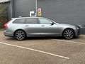 Volvo V90 2.0 D3 Inscription Automaat | Leder | Climate | Cr Grijs - thumbnail 7