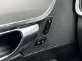 Volvo V90 2.0 D3 Inscription Automaat | Leder | Climate | Cr Grijs - thumbnail 23
