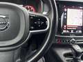 Volvo V90 2.0 D3 Inscription Automaat | Leder | Climate | Cr Grijs - thumbnail 11