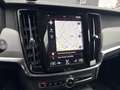 Volvo V90 2.0 D3 Inscription Automaat | Leder | Climate | Cr Grijs - thumbnail 12