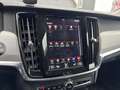 Volvo V90 2.0 D3 Inscription Automaat | Leder | Climate | Cr Grijs - thumbnail 15