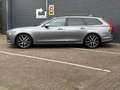 Volvo V90 2.0 D3 Inscription Automaat | Leder | Climate | Cr Grijs - thumbnail 8