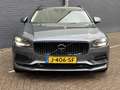 Volvo V90 2.0 D3 Inscription Automaat | Leder | Climate | Cr Grijs - thumbnail 5