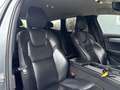 Volvo V90 2.0 D3 Inscription Automaat | Leder | Climate | Cr Grijs - thumbnail 4