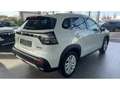 Suzuki SX4 S-Cross Comfort 1.4 AT Facelift Navi LED ACC Kamera SitzHZ Weiß - thumbnail 3