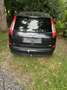 Ford Focus C-Max 1.8 Turbo TDCi Trend - thumbnail 1
