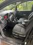 Ford Focus C-Max 1.8 Turbo TDCi Trend - thumbnail 4
