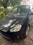 Ford Focus C-Max 1.8 Turbo TDCi Trend - thumbnail 3