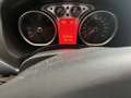 Ford Focus C-Max 1.8 Turbo TDCi Trend - thumbnail 5