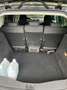 Ford Focus C-Max 1.8 Turbo TDCi Trend - thumbnail 7
