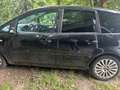 Ford Focus C-Max 1.8 Turbo TDCi Trend - thumbnail 2