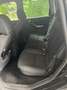 Ford Focus C-Max 1.8 Turbo TDCi Trend - thumbnail 6