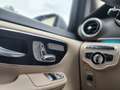 Mercedes-Benz V 250 d 4M Avantgarde/LED/Ambiente/elek. Schiebetüren Grau - thumbnail 7