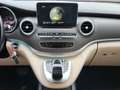 Mercedes-Benz V 250 d 4M Avantgarde/LED/Ambiente/elek. Schiebetüren Grau - thumbnail 15