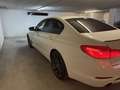 BMW 520 520d Aut. - thumbnail 7