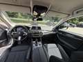 BMW 520 520d Aut. - thumbnail 12