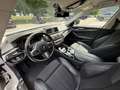 BMW 520 520d Aut. - thumbnail 13