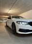 BMW 520 520d Aut. - thumbnail 4