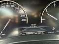 BMW 520 520d Aut. - thumbnail 8