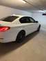 BMW 520 520d Aut. - thumbnail 5