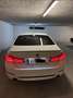 BMW 520 520d Aut. - thumbnail 6